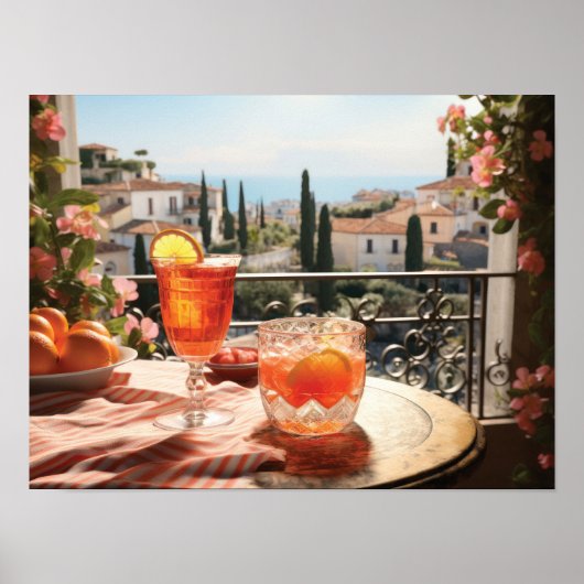 Print, Value Poster Paper (Semi-Gloss) (Vorne)