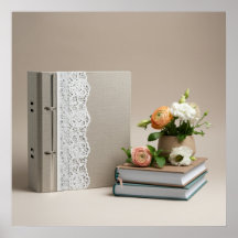 Printable Entspannung und dekorative Foto Statiner