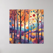 Printable, lebendige Wandkunst, Kunstdrucke, Kinde