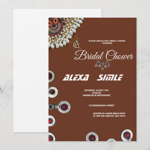 Printables Wedding Invites Einladung
