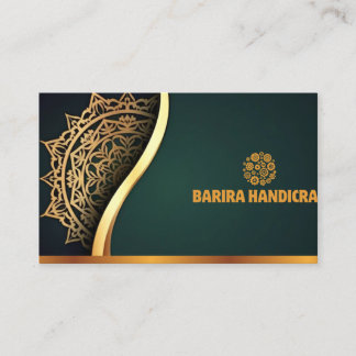 PrintCraft Pro – Custom Business Cards That Speak  Visitenkarte