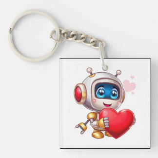 Printed Kids Shirts – Fun Designs for Everyday Com Schlüsselanhänger