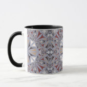 Printing Coffee Mug Tasse (Links)