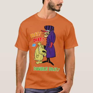 Printrendy Startedo Ring So Hard Anniversary Gift T-Shirt