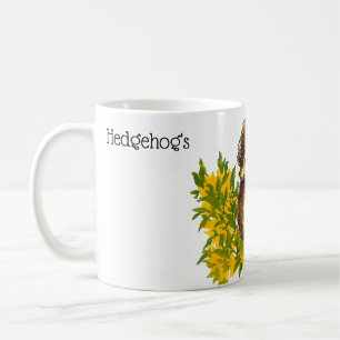 Printwerbung für die Wasserfarbe des extravagante Kaffeetasse