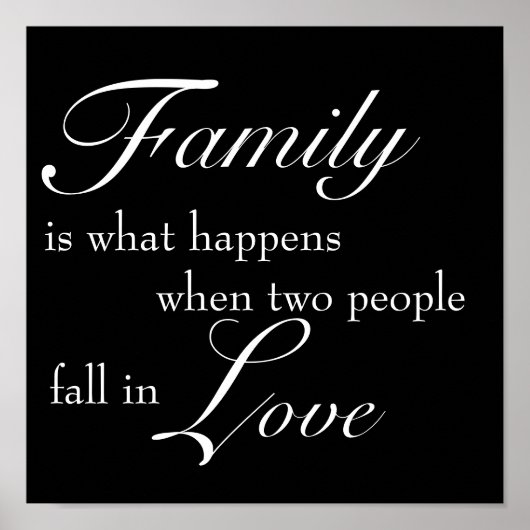 Printwerbung Poster (Vorne)