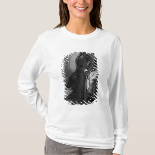 Prinz Albert, nach der Malerei von 1859 T-Shirt