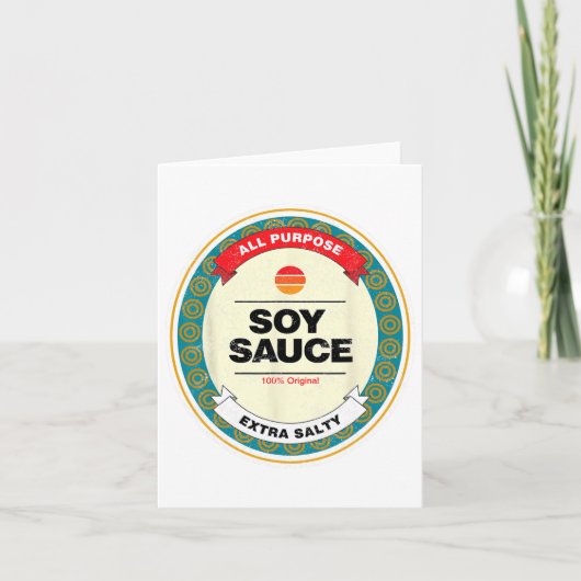 Prinz Charming Costume Niedlich Halloween Men Boys Karte (Vorderseite)