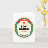 Prinz Charming Costume Niedlich Halloween Men Boys Karte (Gelbe Blume)