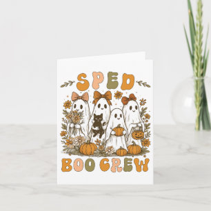 Prinz Charming Kostüm Halloween Kinder Jungen Männ Karte