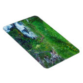Prinz des Waldes Magnet (Rechte Seite)