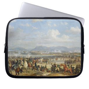 Prinz Eugene de Beauharnais (1781-1824) bei Ostrov Laptopschutzhülle