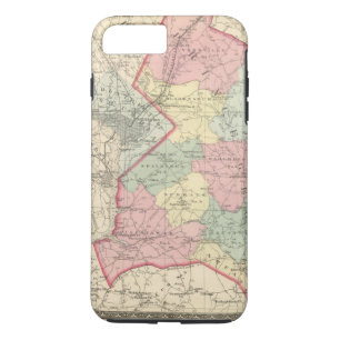 Prinz George Case-Mate iPhone Hülle