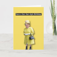 Prinz George haben einen Gan-Gan Geburtstag!
