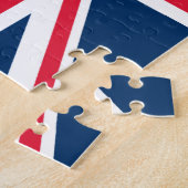 Prinz George - William u. Kate Puzzle (Seite)