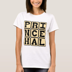 Prinz Hal, Heinrich V. Shakespeare Charakter T-Shirt