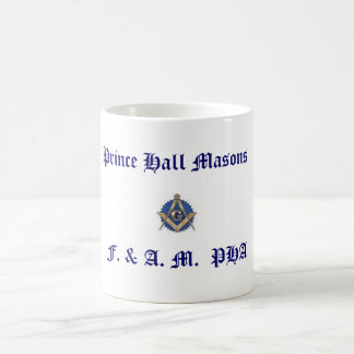 Prinz Hall Mug Kaffeetasse