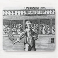 Prinz James Herzog von York