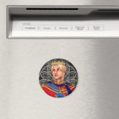 Prinz Magnet (In Situ (Geschirrspüler))