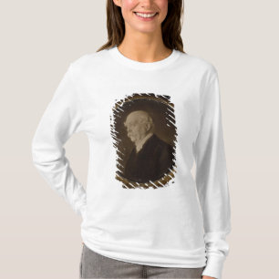 Prinz Otto von Bismarck T-Shirt