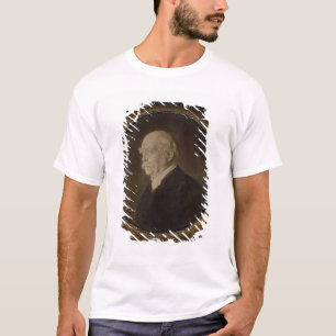 Prinz Otto von Bismarck T-Shirt