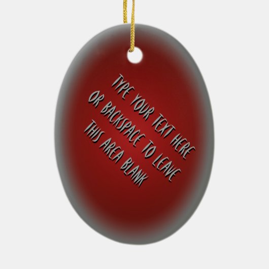 Prinz Rupert Ornament Personalized BC Souvenirs (Hinten)