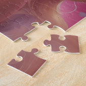 Prinzen Puzzle (Seite)