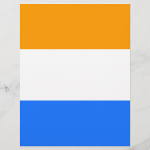 Prinzenflagge