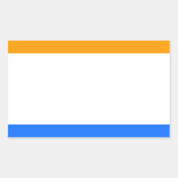 Prinzenflagge
