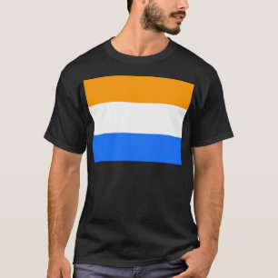 Prinzenflagge T-Shirt
