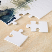 Prinzenreiten Puzzle (Seite)