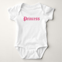 Prinzessin