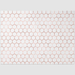 Prinzessin Biene Serie Design 32 Seidenpapier