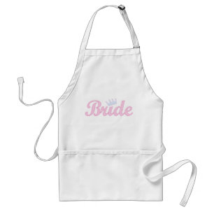 Prinzessin Bride Tshirts und Geschenke Schürze