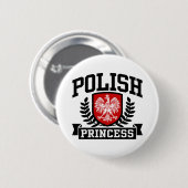 Prinzessin Button (Vorne & Hinten)