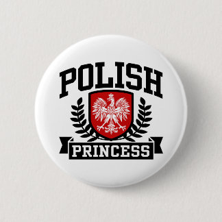 Prinzessin Button