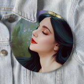 Prinzessin Button (Beispiel)