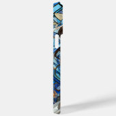 Prinzessin Case-Mate iPhone Hülle (Rückseite / Rechts)