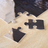 Prinzessin Charlotte und Prinz Louis Puzzle (Seite)