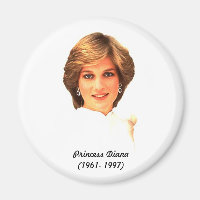 Prinzessin Diana