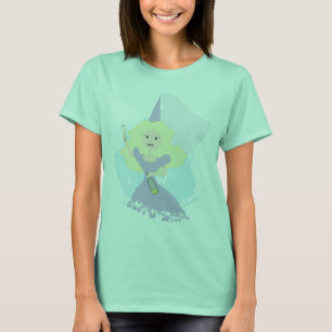 Prinzessin Drinkalot T-Shirt