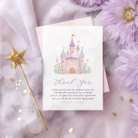 Prinzessin Geburtstag Schloss Verzaubert Mädchen