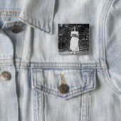 Prinzessin Ida Cantacuzene: 1922 Button (Beispiel)