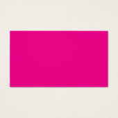 Prinzessin in Rosa (Rückseite)