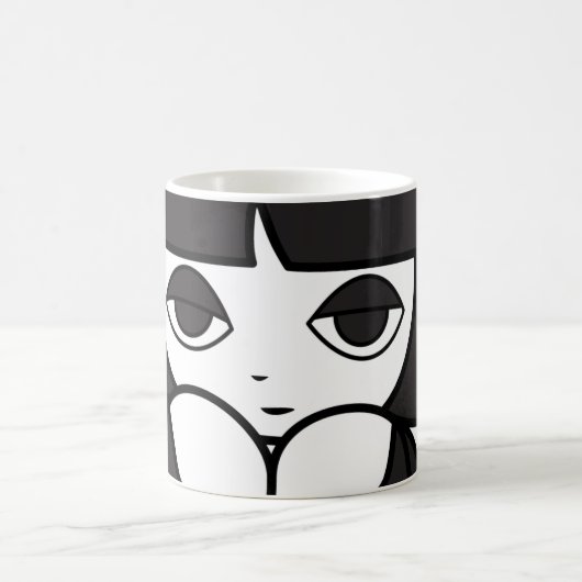 Prinzessin Kaffeetasse (Mittel)