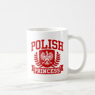 Prinzessin Kaffeetasse