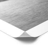 Prinzessin May Shipwrecked 1910 Poster (Ecke)