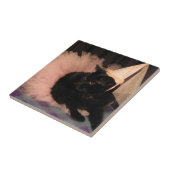 Prinzessin Myrrh Fliese (Seite)