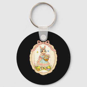 Prinzessin Name Taco Belle Cinco Mayo Lustig Mexik Schlüsselanhänger
