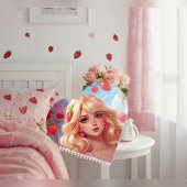 Prinzessin Notizblock